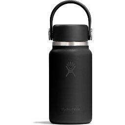 Hydro Flask Micro Hydro Bottiglia per bere 200 ml  Variante 1