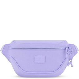 Johnny Urban Eco Series Ben Borsa a tracolla 24 cm  Variante 2