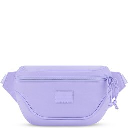 Johnny Urban Eco Series Ben Borsa a tracolla 24 cm  Variante 2