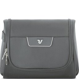 Roncato Joy Borsa da toilette 25 cm  Variante 1