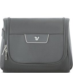 Roncato Joy Borsa da toilette 25 cm  Variante 1