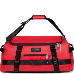 Eastpak Duffel Pack Borsa da viaggio Weekender S 61 cm  Variante 4