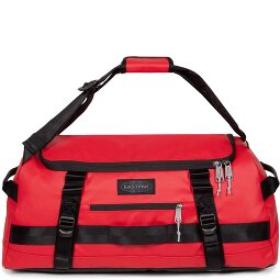 Eastpak Duffel Pack Borsa da viaggio Weekender S 61 cm  Variante 2