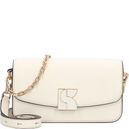 Kate Spade New York Dakota Borsa a tracolla Pelle 22 cm  Variante 2
