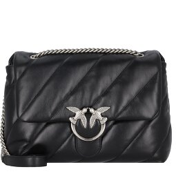 PINKO Love Puff Borsa a tracolla Pelle 31 cm  Variante 1