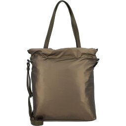 Tom Tailor Denim Borsa a tracolla 37 cm  Variante 2