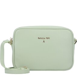 Patrizia Pepe Fly Borsa a tracolla in pelle 24 cm  Variante 3