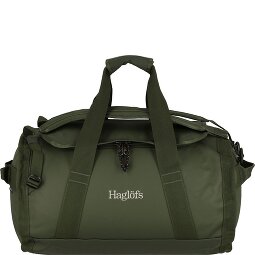 Haglöfs Lava 50 Borsa da viaggio Weekender 50 cm  Variante 2