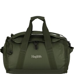 Haglöfs Lava 50 Borsa da viaggio Weekender 50 cm  Variante 3