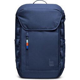 GOT BAG Pro Pack Zaino da giorno 47 cm Scomparto per laptop  Variante 2