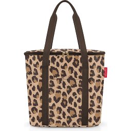 reisenthel Borsa termica Thermoshopper 38 cm  Variante 3