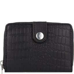 Cowboysbag Portafoglio Haxby in pelle 13,5 cm  Variante 1