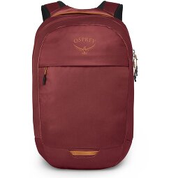 Osprey Zaino Transporter Panel Loader 47 cm scomparto per laptop  Variante 3