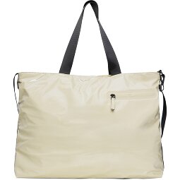 Rains Dash Borsa a spalla 50 cm  Variante 2