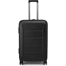 Osprey Ozone 4 ruote Carrello 70 cm  Variante 1