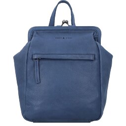 Greenburry Vintage washed Zaino da città Pelle 27 cm  Variante 3