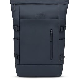 Kapten & Son Helsinki Pro Zaino da giorno 52 cm Scomparto per laptop  Variante 3