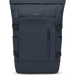 Kapten & Son Helsinki Pro Zaino da giorno 52 cm Vano porta PC  Variante 3