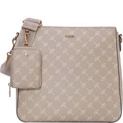 Joop! Cortina 1.0 Jasmina borsa a tracolla 27,5 cm  Variante 3 Joop! Cortina 1.0 Jasmina borsa a tracolla 27,5 cm  Variante 3