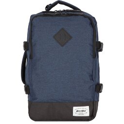 Worldpack Cabin Pro Zaino da giorno 40 cm Scomparto per laptop  Variante 7