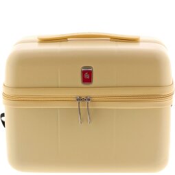 Gladiator 2700 Astuccio 34 cm  Variante 3 Gladiator 2700 Astuccio 34 cm  Variante 3