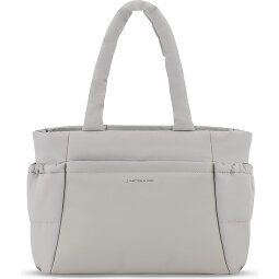 Kapten & Son Hellvi Borsa shopper 41.5 cm Vano porta PC  Variante 1