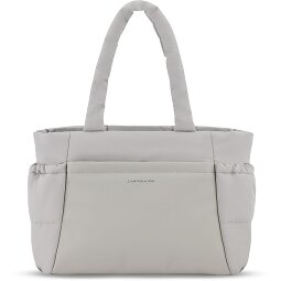 Kapten & Son Hellvi Cloud Borsa shopper 41.5 cm Scomparto per laptop  Variante 2