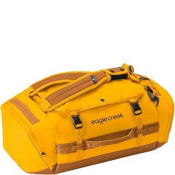 Eagle Creek Cargo Hauler 40 L Borsa da viaggio Weekender 56 cm  Variante 2