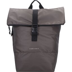 Forvert Zaino Tarp Lorenz 46 cm  Variante 2