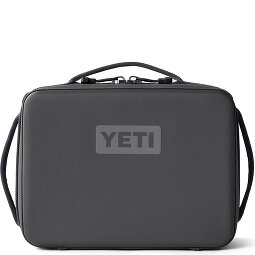 Yeti Porta pranzo isolato Daytrip 34 cm  Variante 1