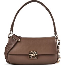 Liu Jo Adiva Borsa a spalla 27 cm  Variante 1