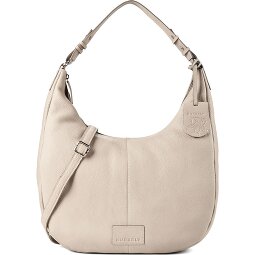 Burkely Soft Skylar Borsa a spalla Vera Pelle 40 cm  Variante 3