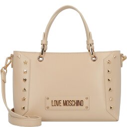Love Moschino Timeless Borsa shopper 25 cm  Variante 1