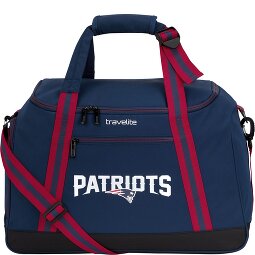 Travelite travelite x NFL Borsa sportiva 49 cm  Variante 4