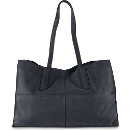Liebeskind Amy Borsa shopper L 43 cm  Variante 2