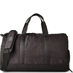 Herschel Novel Borsa da viaggio Weekender 52 cm  Variante 2