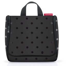 reisenthel Toiletbag Borsa da toilette 23 cm  Variante 2