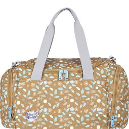 McNeill Borsa sportiva 37 cm  Variante 22