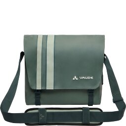 Vaude Aguni Messaggero 33 cm Vano porta PC  Variante 1