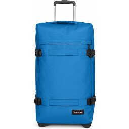 Eastpak Transit'R 2 ruote Borsa da viaggio L 79 cm  Variante 1