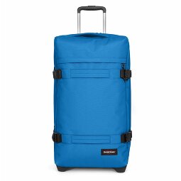 Eastpak Transit'R 2 ruote Borsa da viaggio L 79 cm  Variante 1