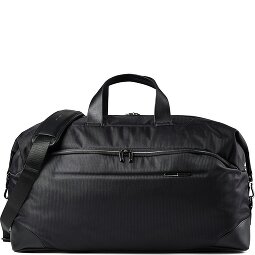 Samsonite Splendix Borsa da viaggio Weekender 35 cm  Variante 1