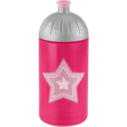 Step by Step Bottiglia da 500 ml  Variante 6