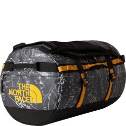 The North Face Base Camp S Holdall 53 cm  Variante 1