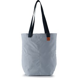 Bellroy City Borsa shopper 29 cm  Variante 2
