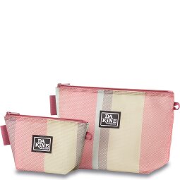 Dakine Set di borse 2 pezzi.  Variante 1