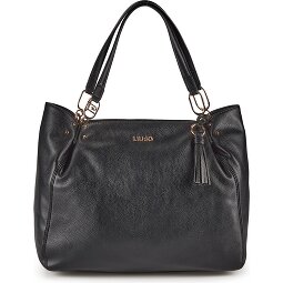 Liu Jo Cirry Borsa shopper M 36 cm  Variante 2