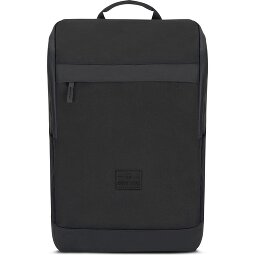 Johnny Urban Eco Series Jasper Zaino da giorno 46 cm Scomparto per laptop  Variante 1