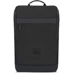 Johnny Urban Eco Series Jasper Zaino da giorno 46 cm Scomparto per laptop  Variante 1