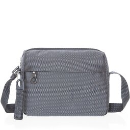 Mandarina Duck MD20 Borsa a tracolla 22 cm  Variante 3
